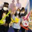 Comunicato: Fiera di Colmar 2021