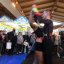 BIM protagonista a Colmar 2021