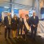 BIM protagonista a Colmar 2021