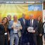 BIM protagonista a Colmar 2021