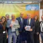 BIM protagonista a Colmar 2021