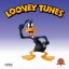 FLOWER CARTOONS | DAFFY DUCK e BUGS BUNNY