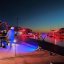 Bellaria Igea Marina alza il sipario sugli eventi per l'estate 2021!
