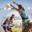 BEACH VOLLEY KIKLOS GIUGNO