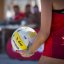 BEACH VOLLEY KIKLOS GIUGNO