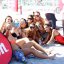 BEACH VOLLEY KIKLOS SETTEMBRE