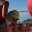 BEACH VOLLEY KIKLOS SETTEMBRE