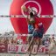 BEACH VOLLEY KIKLOS SETTEMBRE