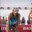 BEACH VOLLEY KIKLOS SETTEMBRE