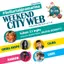 WEEKEND CITY WEB