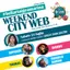 WEEKEND CITY WEB