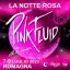 LA NOTTE ROSA 2023