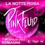 LA NOTTE ROSA 2023