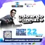 IMAGinACTION 2024 | REPETTO - BENNATO