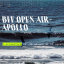 BFF OPEN AIR |LE BAMBINE