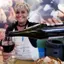 Bellaria Igea Marina celebra il pane di Romagna: ecco la Festa della Piadina