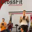 CROSSFIT BELLARIA