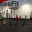 CROSSFIT SPECIAL SESSION
