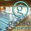 CENTRO SPORTIVO GELSO SPORT