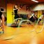 IGEA FUNCTIONAL TRAINING