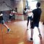 IGEA FUNCTIONAL TRAINING