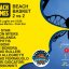 27 LUGLIO - 02 AGOSTO_POLO EST: RIVIERA BEACH GAMES