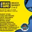 27 LUGLIO - 02 AGOSTO_POLO EST: RIVIERA BEACH GAMES