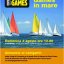 27 LUGLIO - 02 AGOSTO_POLO EST: RIVIERA BEACH GAMES