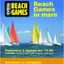 27 LUGLIO - 02 AGOSTO_POLO EST: RIVIERA BEACH GAMES