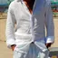 27 LUGLIO - 02 AGOSTO_POLO EST: RIVIERA BEACH GAMES