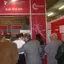 24° SALONE DEL TURISMO DI COLMAR 6-8 NOVEMBRE 2009