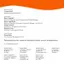 Convegno 'Scuola, cooperazione e lavoro'