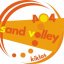 17° Raduno SAND VOLLEY 4x4