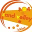 17° Raduno SAND VOLLEY 4x4