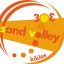 11° Raduno SAND VOLLEY 3x3