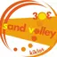 11° Raduno SAND VOLLEY 3x3