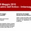 Mercatino dell'Antico_Imbersago
