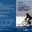CAMPIONATO ITALIANO DI CICLOTURISMO UDACE-CSAIn