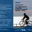 CAMPIONATO ITALIANO DI CICLOTURISMO UDACE-CSAIn