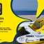 3° RIVIERA BEACH GAMES - Inaugurazione 29 luglio 2010