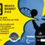 3° RIVIERA BEACH GAMES - Inaugurazione 29 luglio 2010