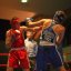 LA GRANDE BOXE ROMAGNA vs TOSCANA 18 dicembre 2010