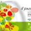 IL PINZIMONIO Colori e sapori 29 aprile-01 maggio 2011