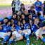 CAMPIONATI EUROPEI UEFA U19 Femminili 30 maggio-11 giugno 11
