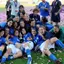 CAMPIONATI EUROPEI UEFA U19 Femminili 30 maggio-11 giugno 11