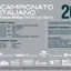 CAMPIONATO ITALIANO ENDURANCE 10-12 giugno 2011