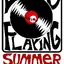 LAND ON THE SAND 28-29 maggio 2011