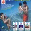 SPIAGGIA 101 - EDOARDO BENNATO in concerto 16 luglio 11