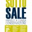 SOTTOSALE PAROLE A LUNGA CONSERVAZIONE 30 luglio 2011