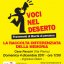 DOSI DI LIBERTA' Incontri e riflessioni 18 novembre 2011